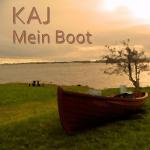 09-12-2013 - radio-seite - Bemusterung - KAJ - mein boot - cover.jpg